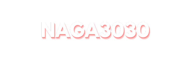 Naga3030